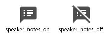 speaker_notes_icons
